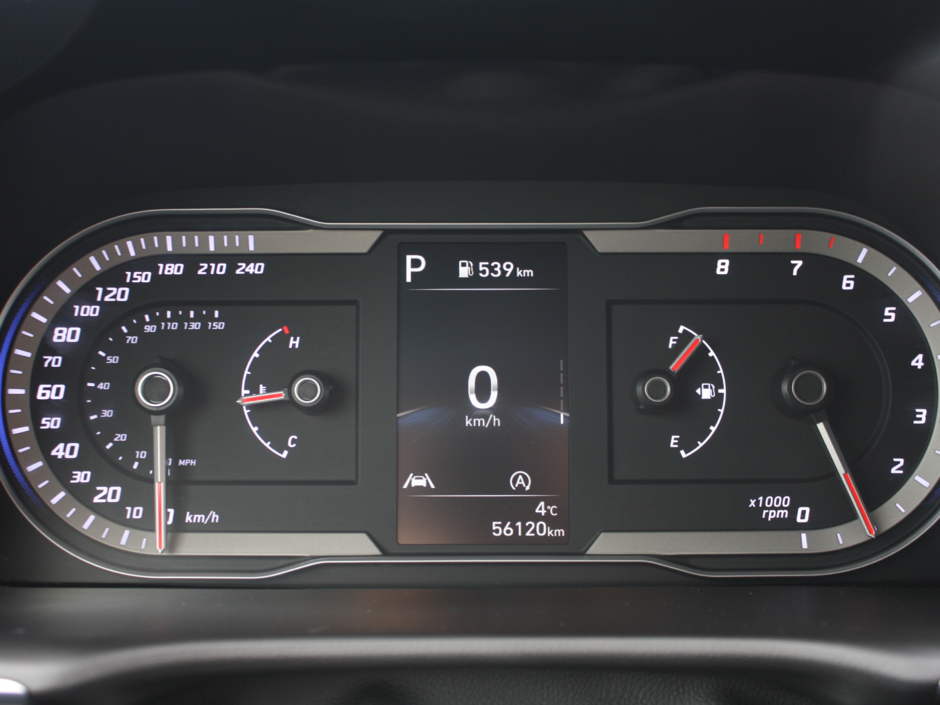 2024 Hyundai Tucson Preferred-12