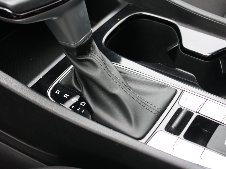 2024 Hyundai Tucson Preferred-10