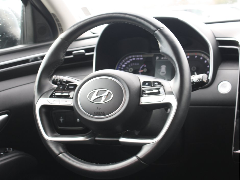 2024 Hyundai Tucson Preferred-16