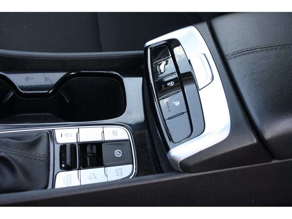 2024 Hyundai Tucson Preferred-10