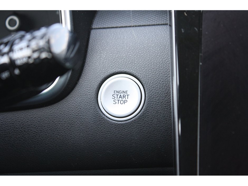 2024 Hyundai Tucson Preferred-12