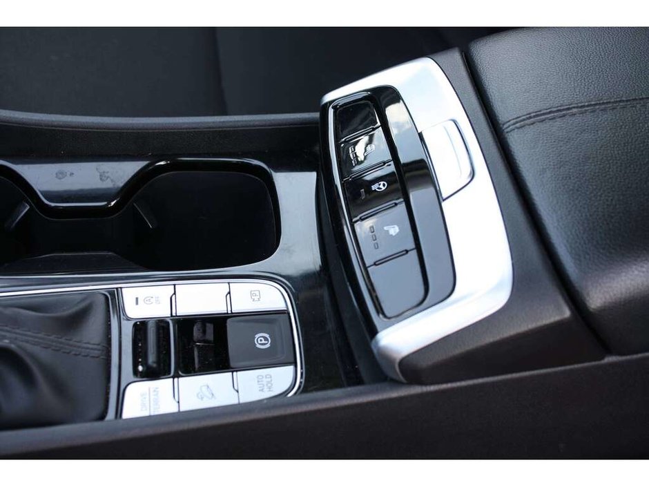 2024 Hyundai Tucson Preferred-10
