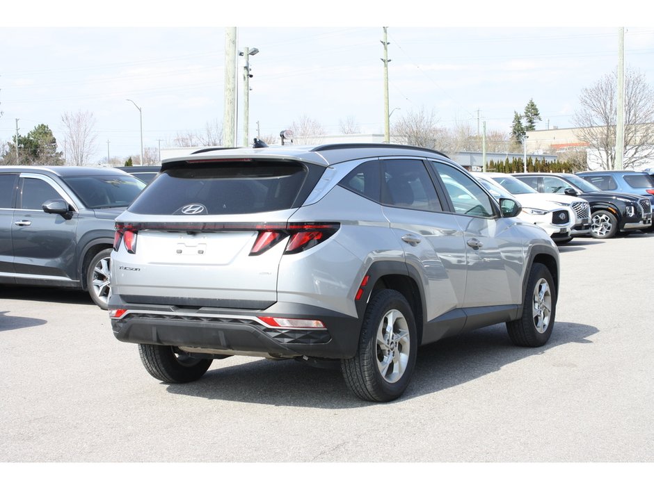2024 Hyundai Tucson Preferred-3