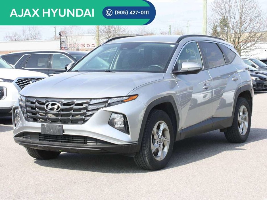 2024 Hyundai Tucson Preferred-0