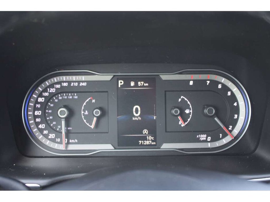 2024 Hyundai Tucson Preferred-16