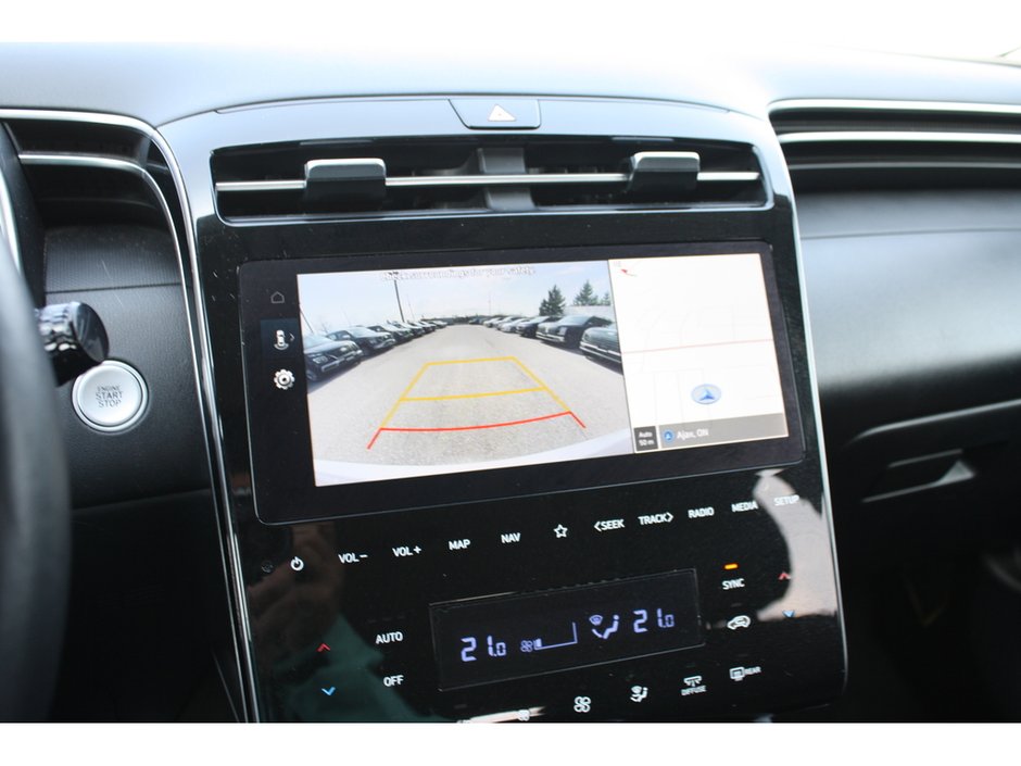 2024 Hyundai Tucson Preferred-15