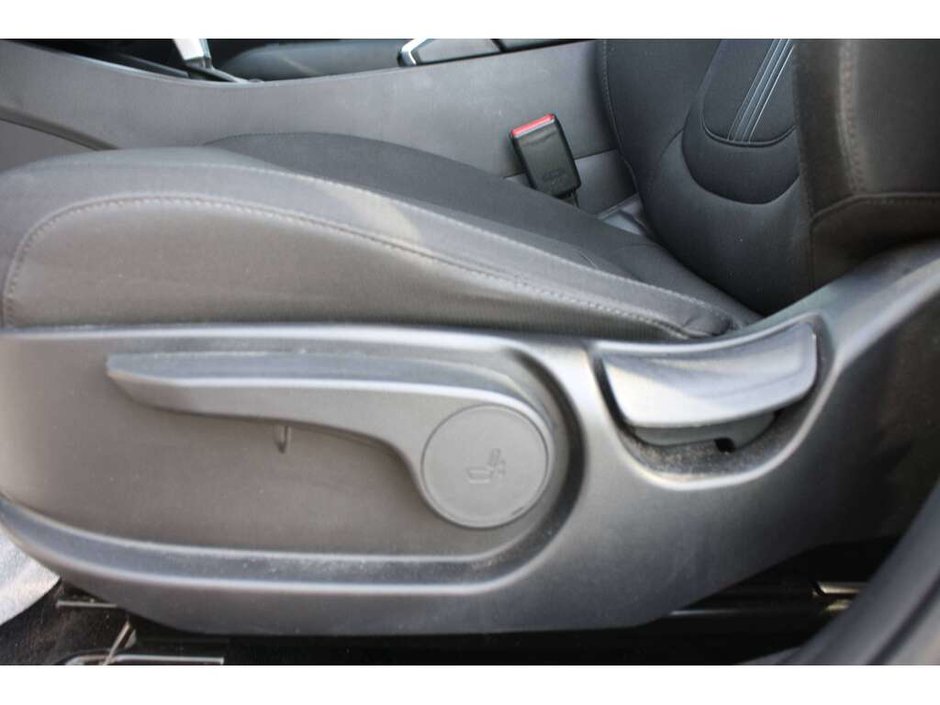 2024 Hyundai Tucson Preferred-9