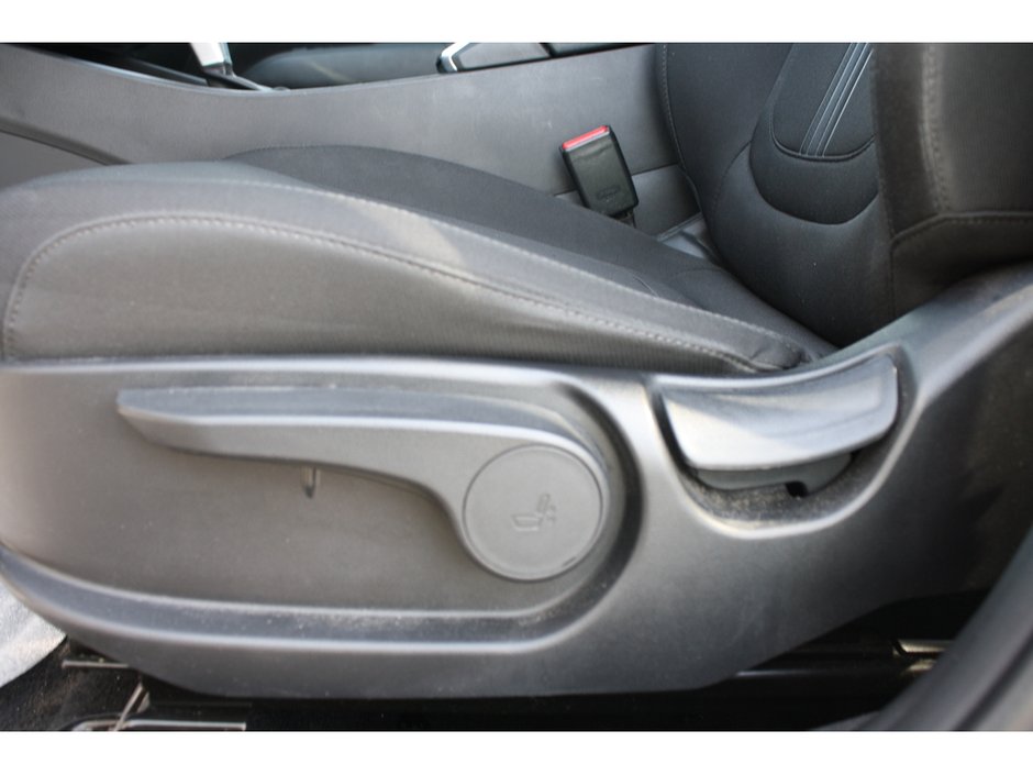 2024 Hyundai Tucson Preferred-9