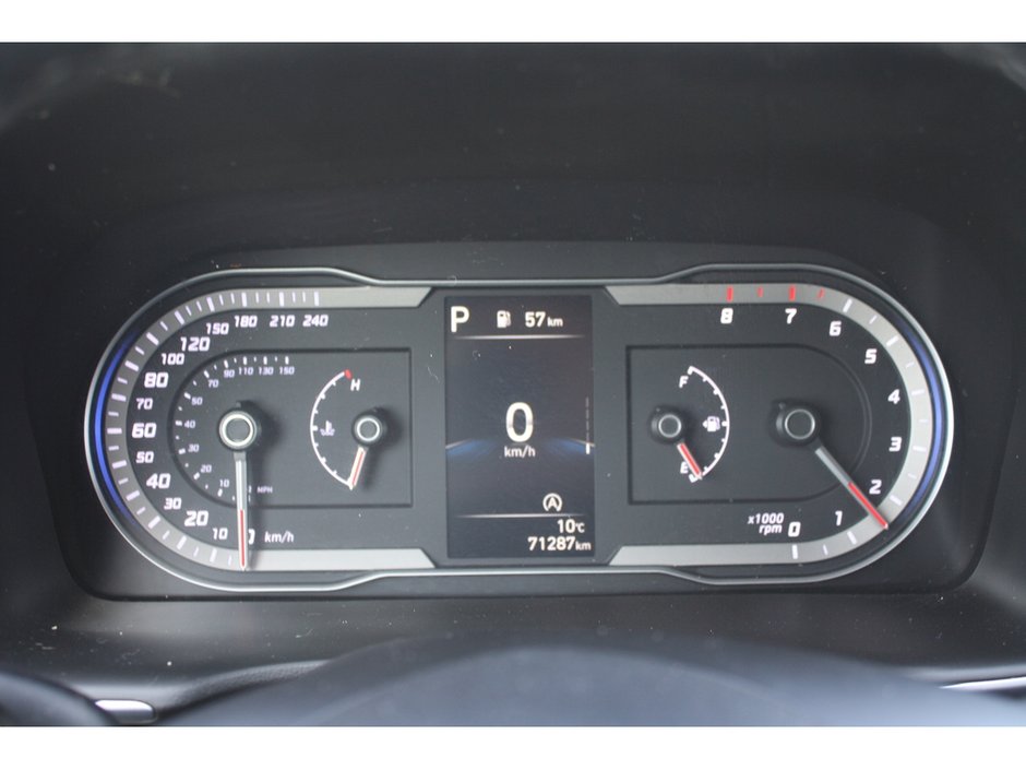 2024 Hyundai Tucson Preferred-16