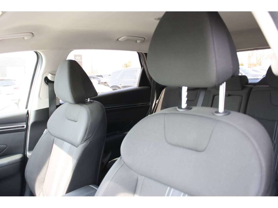 2024 Hyundai Tucson Preferred-3