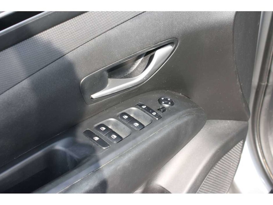 2024 Hyundai Tucson Preferred-8