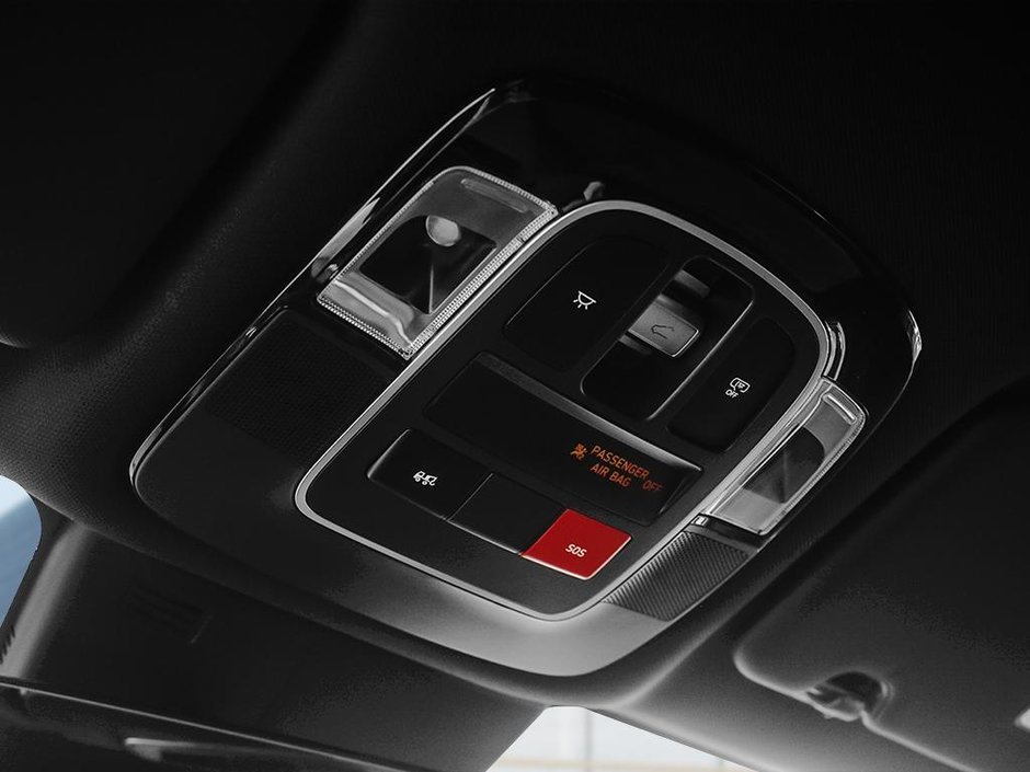 2025 Hyundai Tucson XRT-18