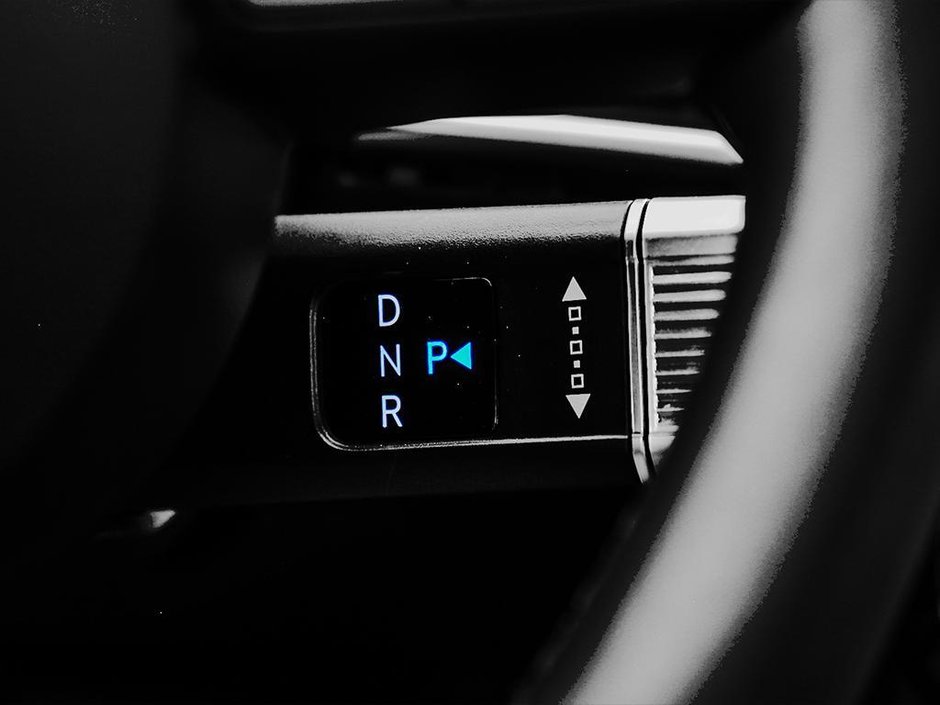 2025 Hyundai Tucson XRT-18