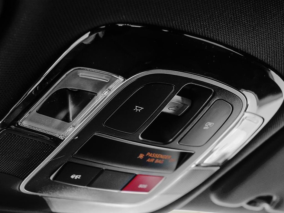 2025 Hyundai Tucson XRT-20