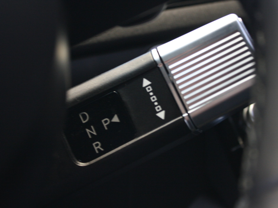 2025 Hyundai Tucson XRT-6