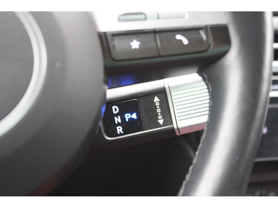 2025 Hyundai Tucson Preferred-15
