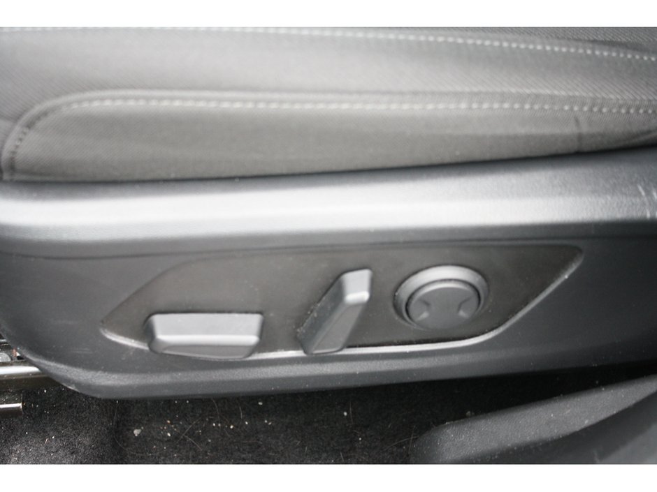 2025 Hyundai Tucson Preferred-8
