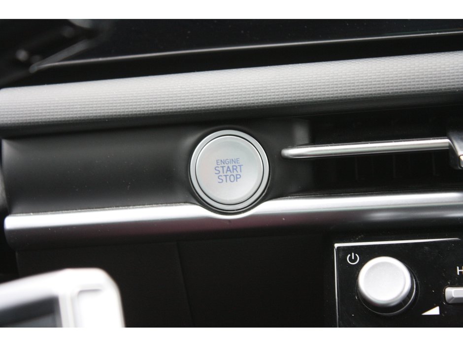 2025 Hyundai Tucson Preferred-12