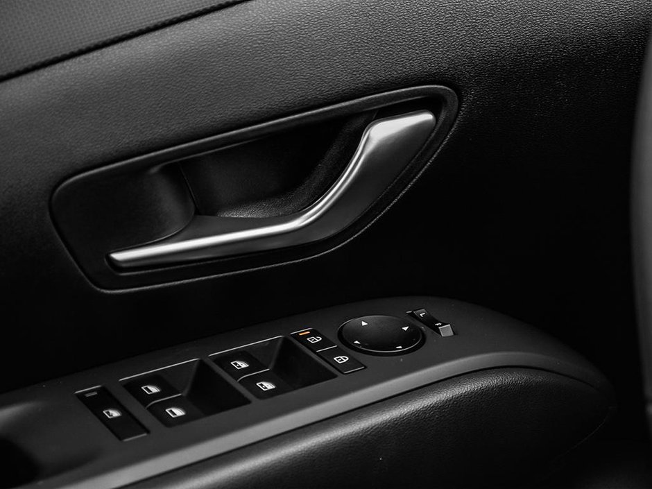 2026 Hyundai TUCSON Preferred-15