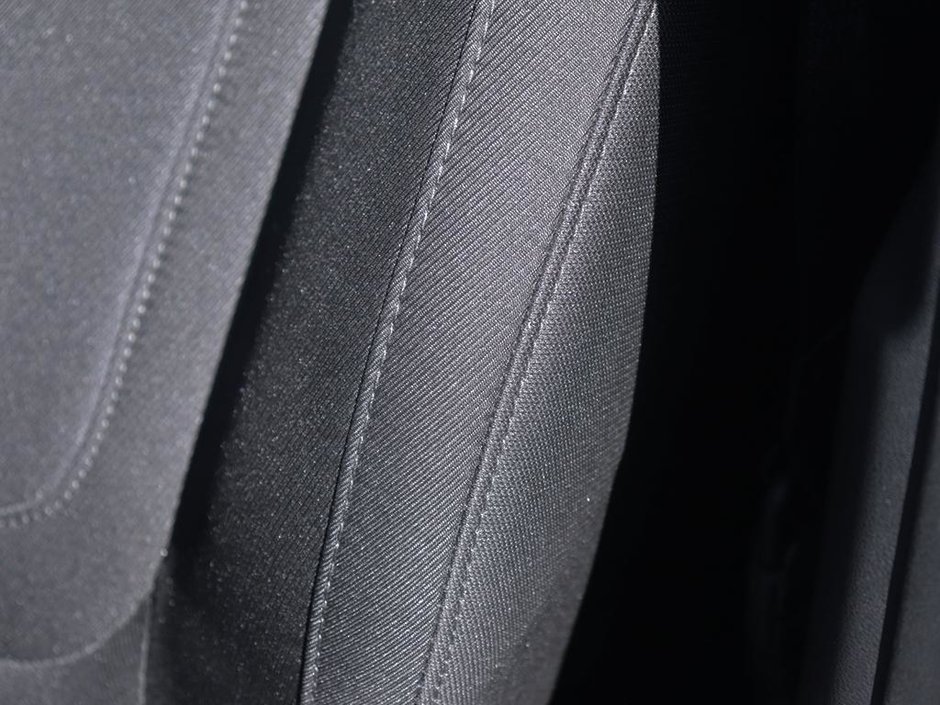 2026 Hyundai TUCSON Preferred-19