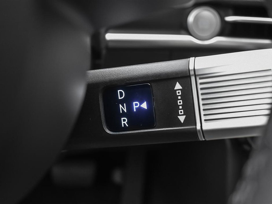 2026 Hyundai Tucson Preferred with Trend Package-15