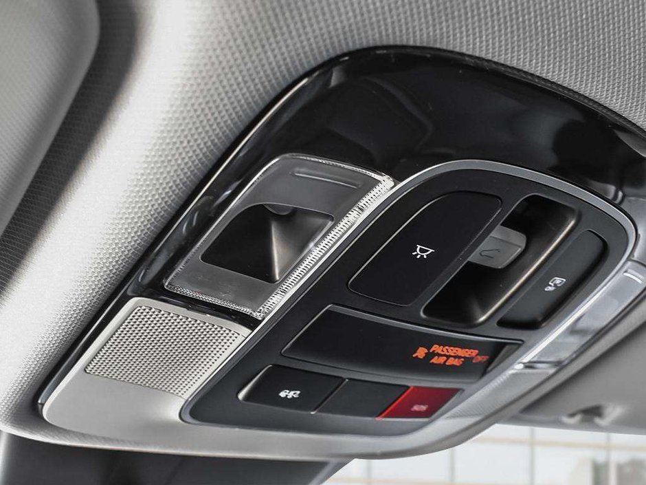 2026 Hyundai Tucson Preferred with Trend Package-18