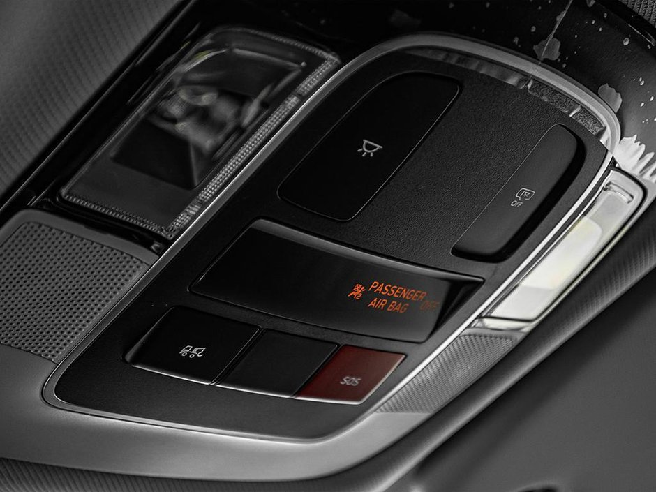 2026 Hyundai Tucson Preferred-38
