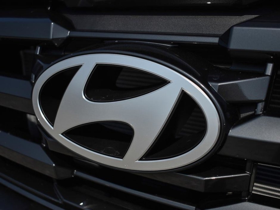 2026 Hyundai Tucson Preferred-29
