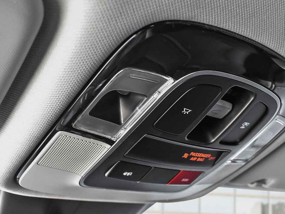 2026 Hyundai Tucson Preferred with Trend Package-18