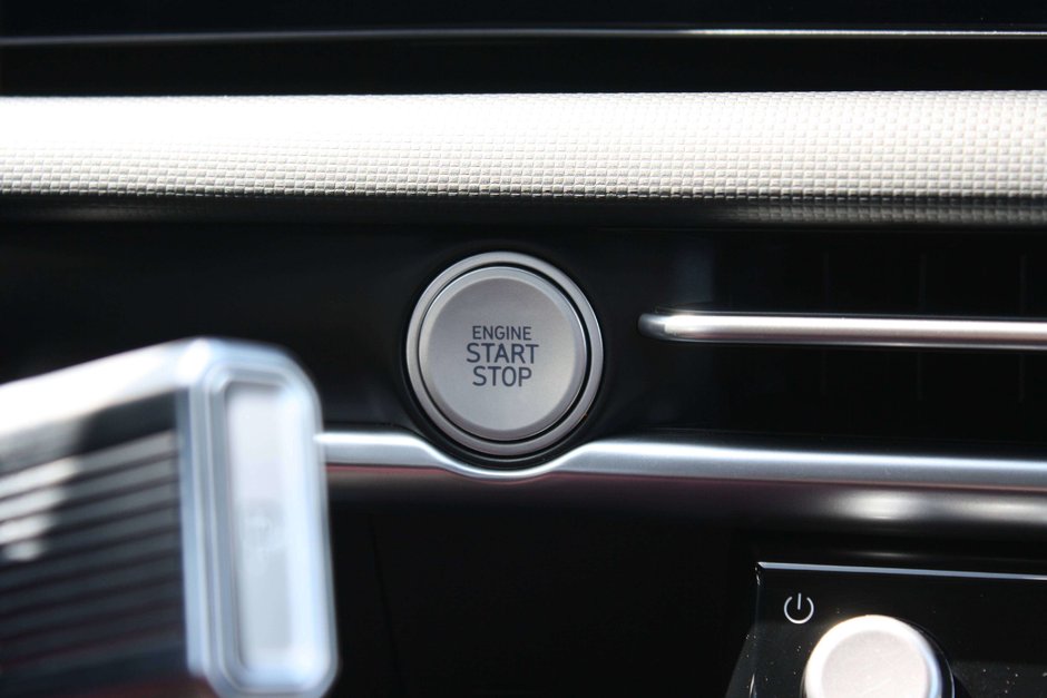 2026 Hyundai Tucson Preferred-16