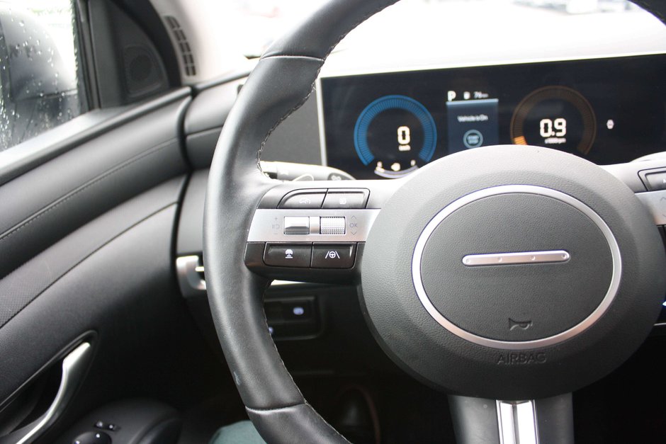 2026 Hyundai Tucson Preferred-18