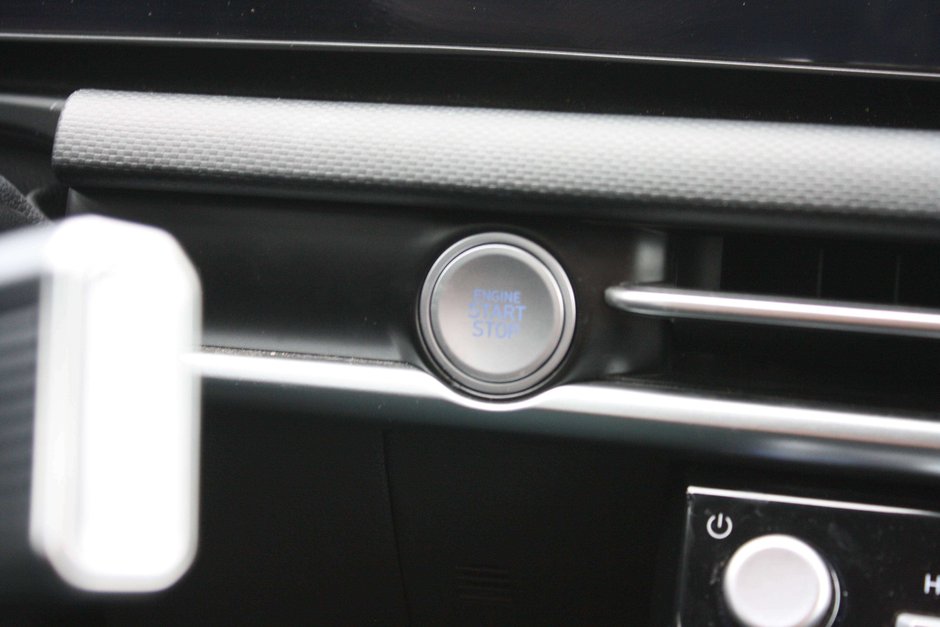 2026 Hyundai Tucson Preferred-16