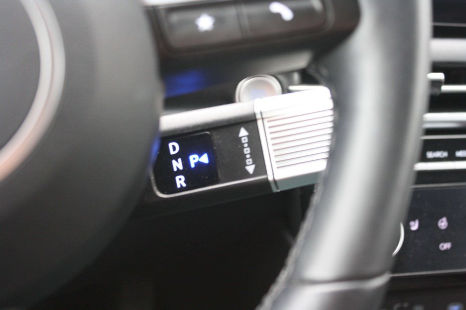 2026 Hyundai Tucson Preferred-14
