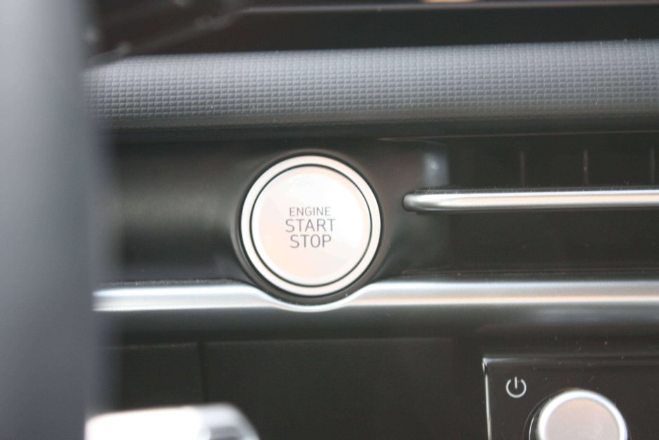 2026 Hyundai Tucson Preferred-15