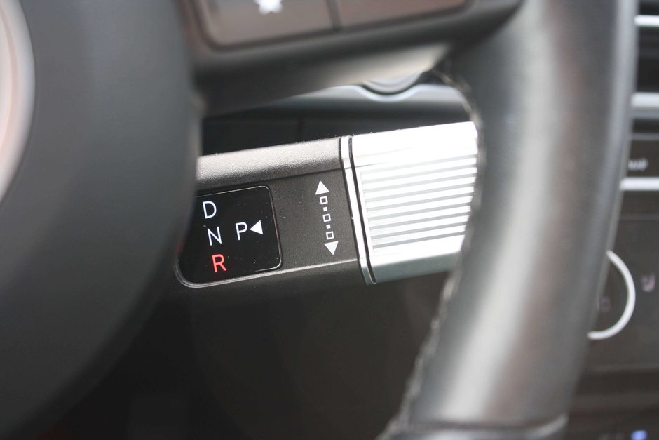 2026 Hyundai Tucson Preferred-16