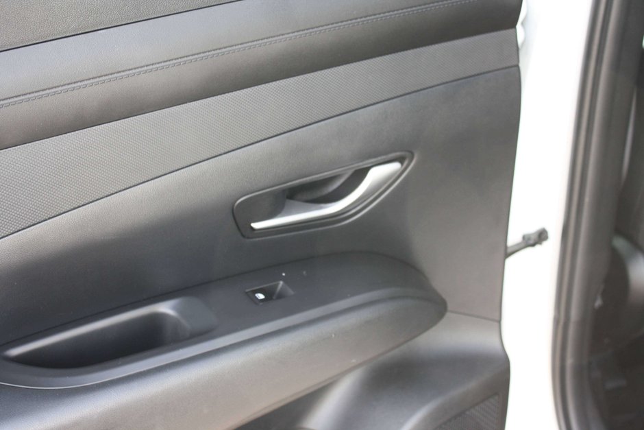 2026 Hyundai Tucson Preferred-6