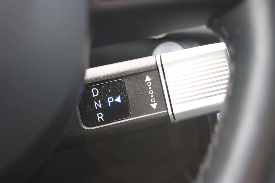 2026 Hyundai Tucson Preferred-14