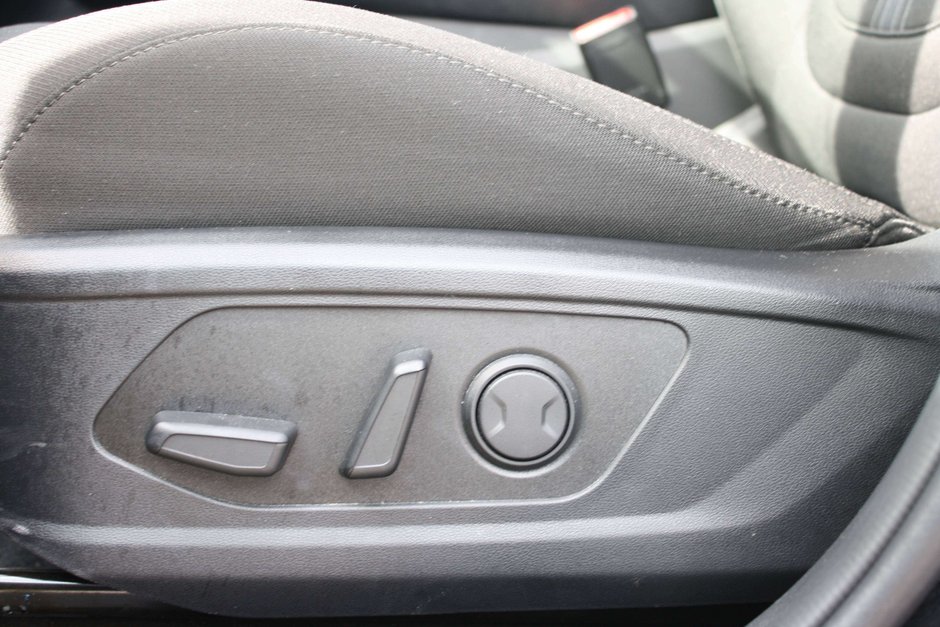 2026 Hyundai Tucson Preferred-8