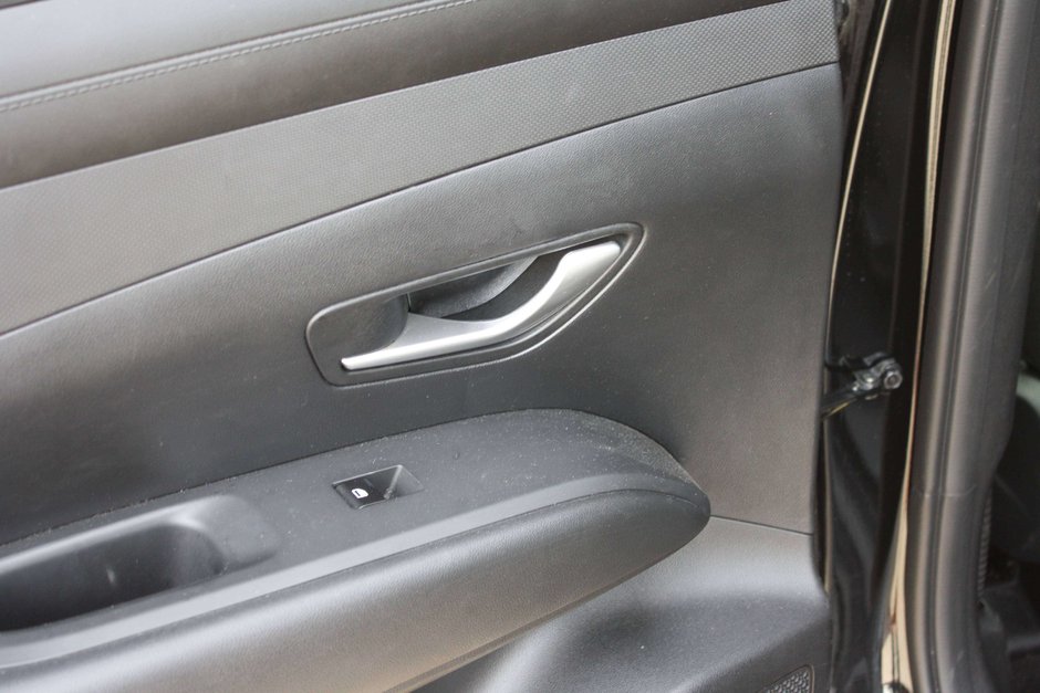 2026 Hyundai Tucson Preferred-6