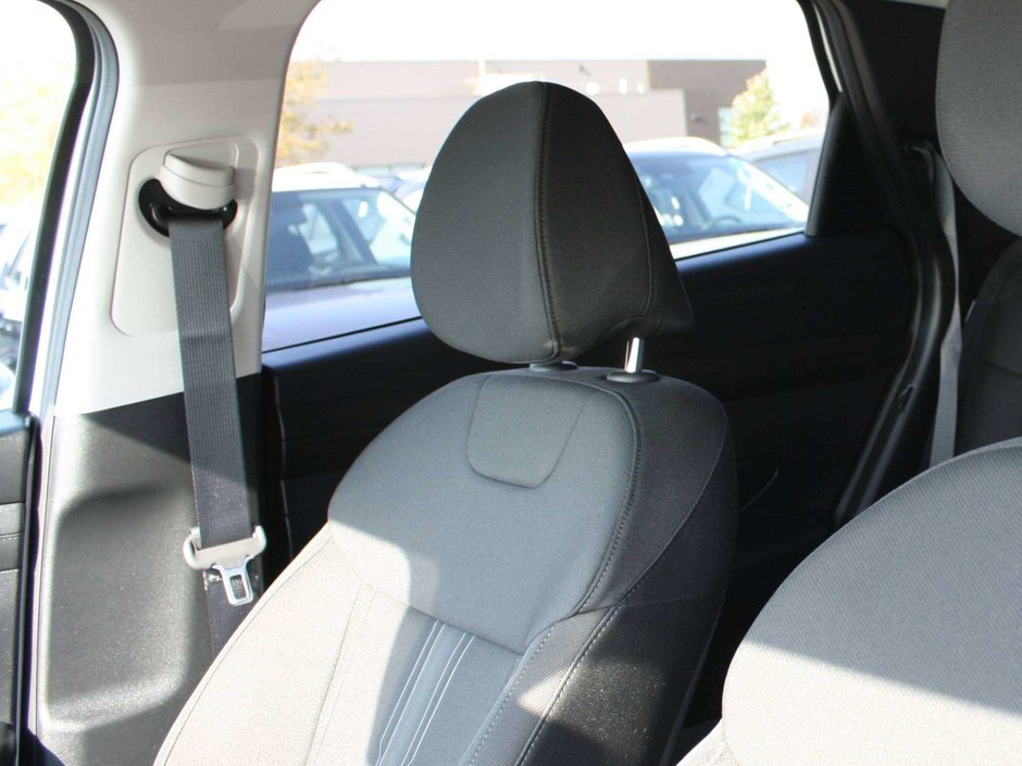 2026 Hyundai Tucson Preferred-12
