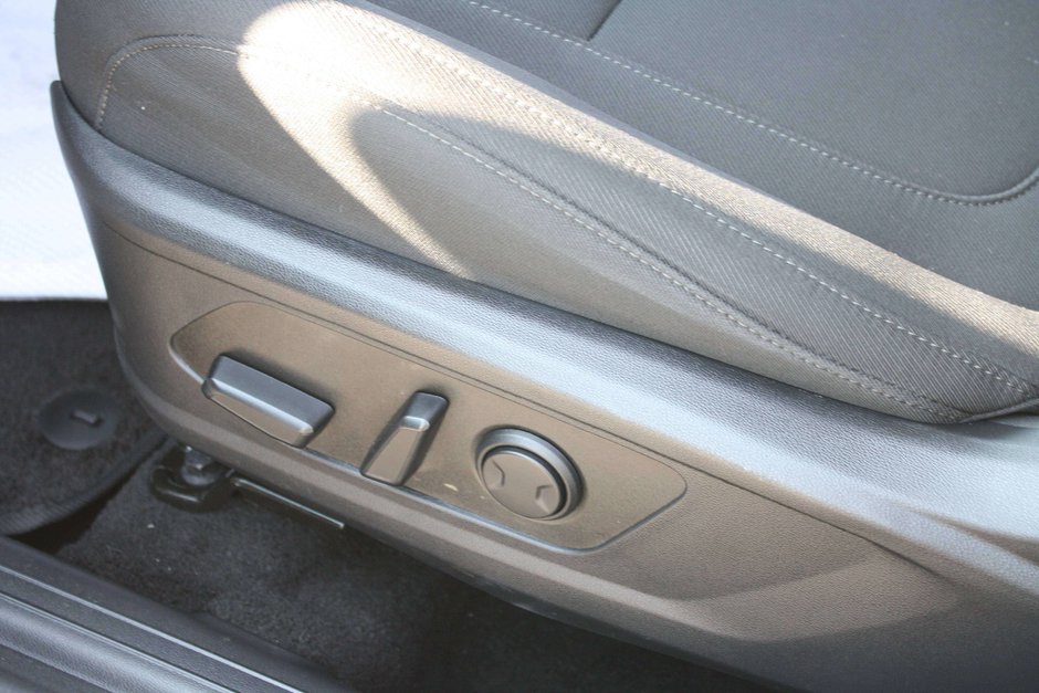 2026 Hyundai Tucson Preferred-9