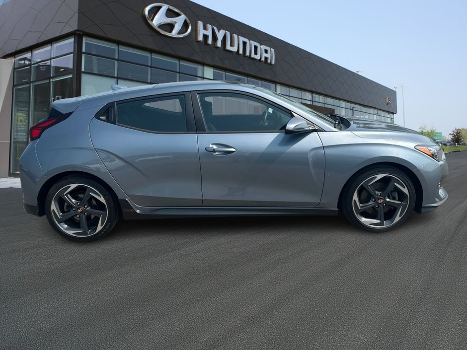 2019 Hyundai Veloster Turbo-3
