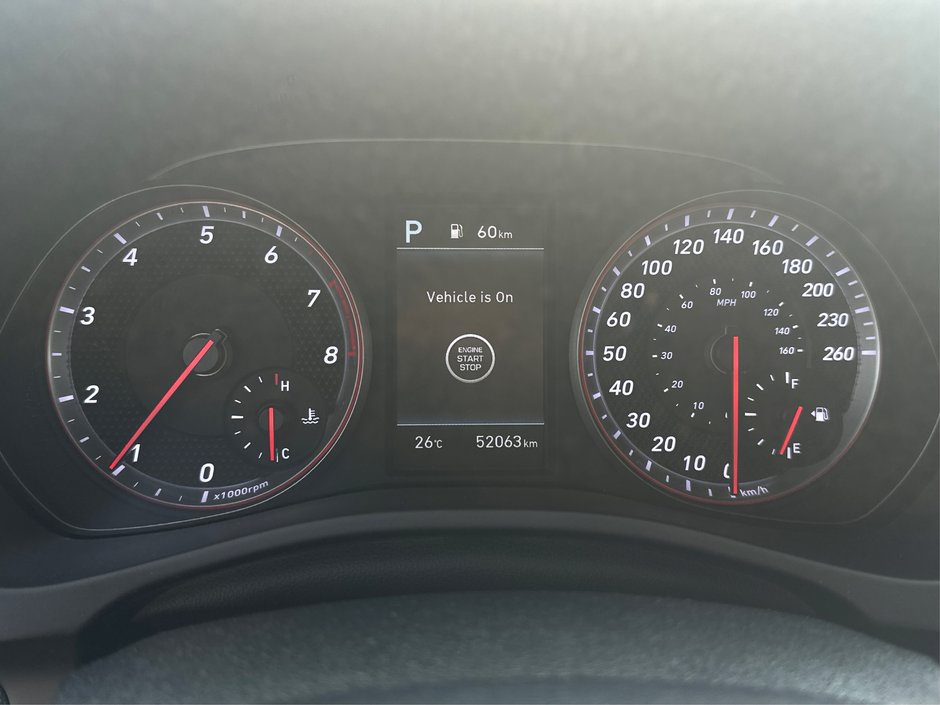 2019 Hyundai Veloster Turbo-12