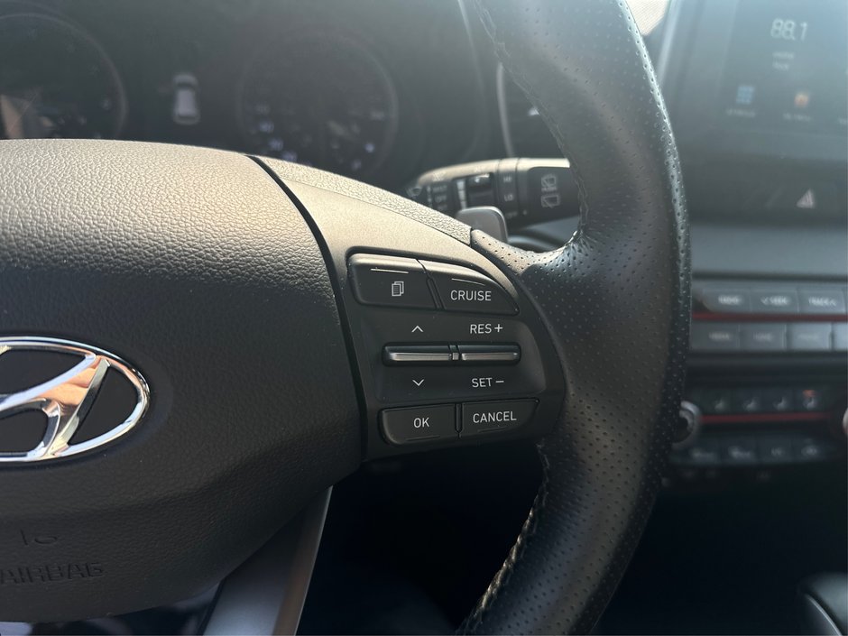 2019 Hyundai Veloster Turbo-22