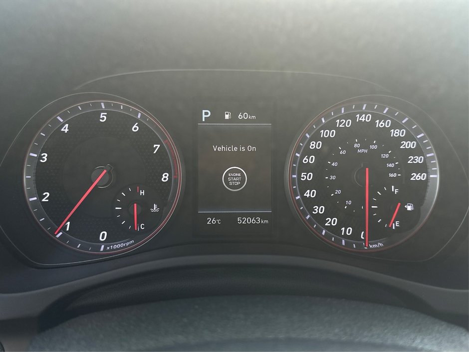 2019 Hyundai Veloster Turbo-12