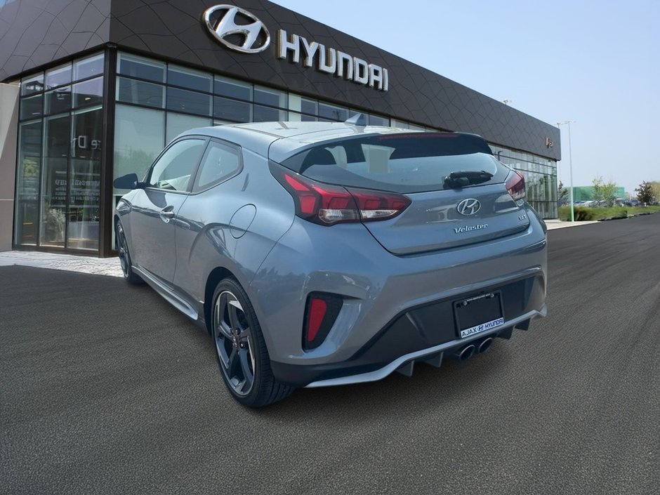 2019 Hyundai Veloster Turbo-6