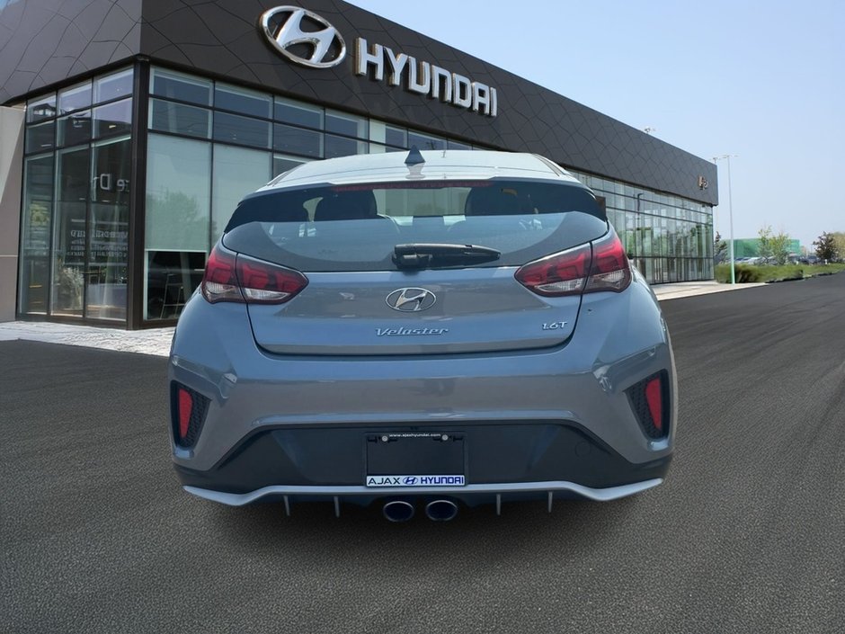 2019 Hyundai Veloster Turbo-5