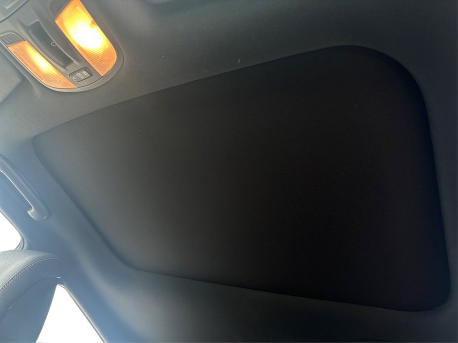 2019 Hyundai Veloster Turbo-16