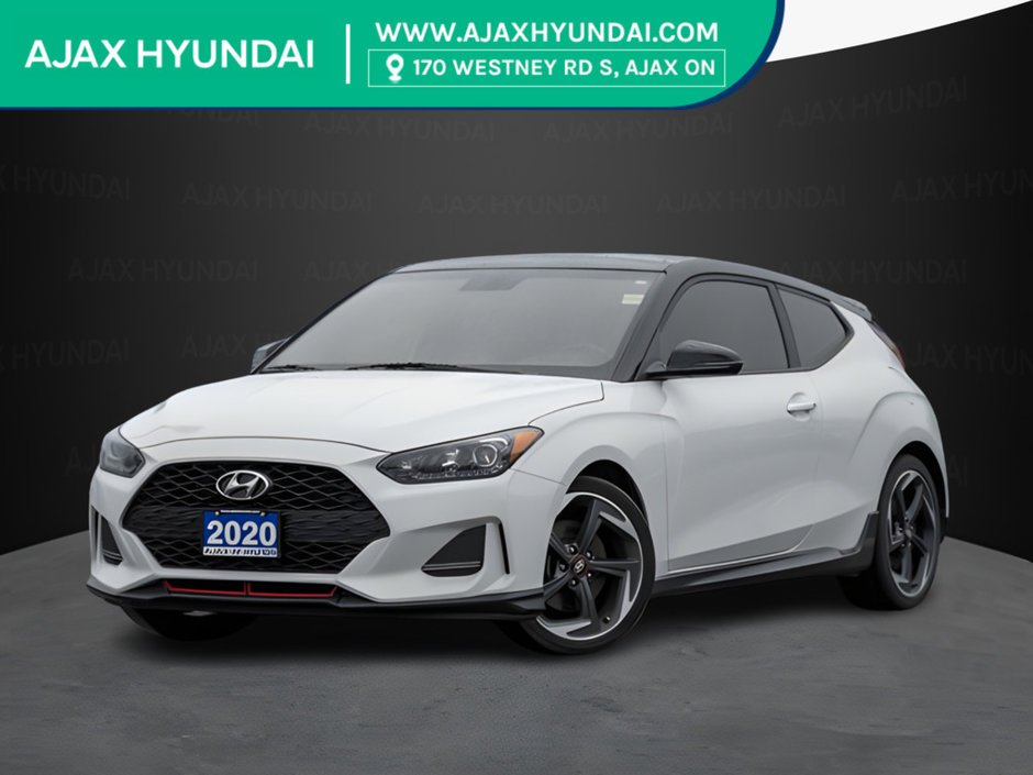 2020 Hyundai Veloster Turbo-0