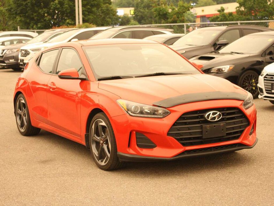 2020 Hyundai Veloster Preferred-2